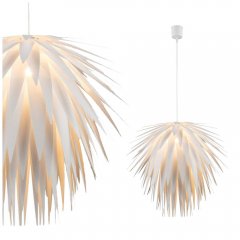 Lampa wisząca NALA 15114 Globo