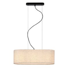 Lampa wisząca NARMIN 72251 Rabalux