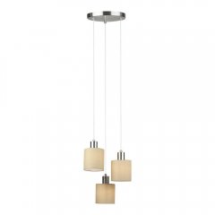 Lampa wisząca NATINA 5012 Rabalux