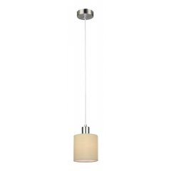 Lampa wisząca NATINA 5013 Rabalux