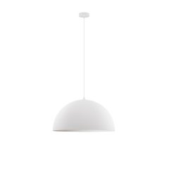 Lampa wisząca NAVIRTA LE45339 Luces Exclusivas