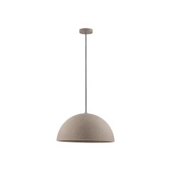 Lampa wisząca NAVIRTA LE45342 Luces Exclusivas