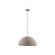 Lampa wisząca NAVIRTA LE45342 Luces Exclusivas