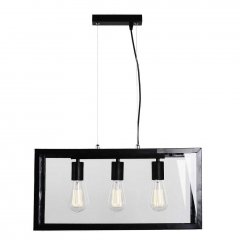 Lampa wisząca NEAPOL LP-9002 / 3P Light Prestige