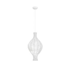 Lampa wisząca NERELDO LE45308 Luces Exclusivas