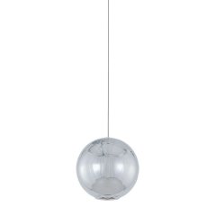 Lampa wisząca Neutron AD13012-1L CH Italux