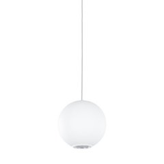 Lampa wisząca Neutron AD13012-1L WH Italux