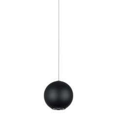Lampa wisząca Neutron AD13012-1M BL Italux