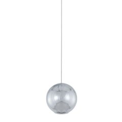 Lampa wisząca Neutron AD13012-1M CH Italux