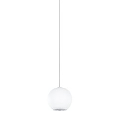 Lampa wisząca Neutron AD13012-1S WH Italux
