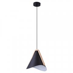 Lampa wisząca NEVA 6650 Rabalux