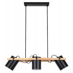 Lampa wisząca NICOLAS 5279 Rabalux