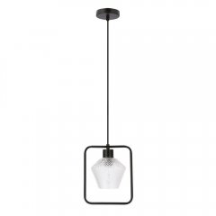 Lampa wisząca NIKO 31-26842 Candellux