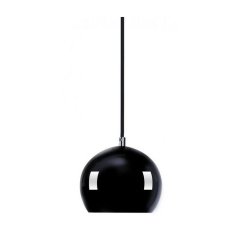 Lampa wisząca Noa 1 AZ1033 Azzardo