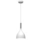 Lampa wisząca NOAK 3899 Luminex