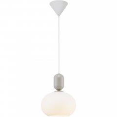 Lampa wisząca NOTTI 2011003010 Nordlux