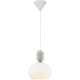 Lampa wisząca NOTTI 2011003010 Nordlux
