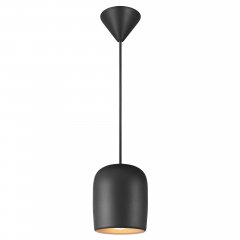Lampa wisząca NOTTI 2213073003 Nordlux