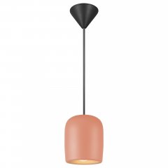 Lampa wisząca NOTTI 2213073059 Nordlux