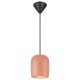 Lampa wisząca NOTTI 2213073059 Nordlux