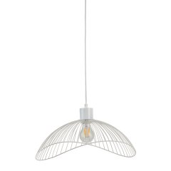 Lampa wisząca Nunez PND-1702-1-L-W Italux