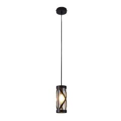 Lampa wisząca OBERON 5338 Rabalux