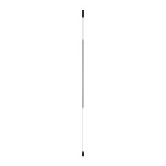 Lampa wisząca od sufitu do podłogi LED 17W VERTIC LED 10362 Nowodvorski
