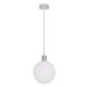 Lampa wisząca ODEN 31-03287 Candellux