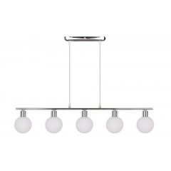 Lampa wisząca ODEN 35-03270 Candellux