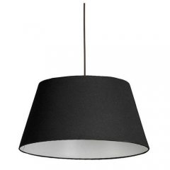 Lampa wisząca Olav AZ1392 Azzardo