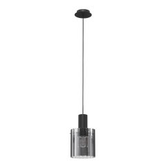 Lampa wisząca ORAN LE44243 Luces Exclusivas