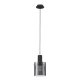 Lampa wisząca ORAN LE44243 Luces Exclusivas