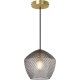 Lampa wisząca ORBIFORM 2010673047 Nordlux