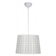 Lampa wisząca ORLANDO 31-49117 Candellux