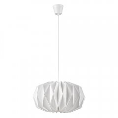 Lampa wisząca ORMINI 72003 Rabalux