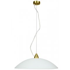 Lampa wisząca OTEO 31-75829 Candellux