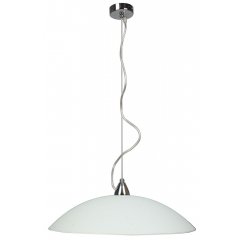 Lampa wisząca OTEO 31-75836 Candellux