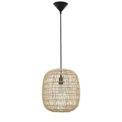 Lampa wisząca OVIEDO LE42128 Luces Exclusivas