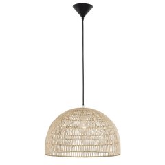 Lampa wisząca OVIEDO LE42131 Luces Exclusivas
