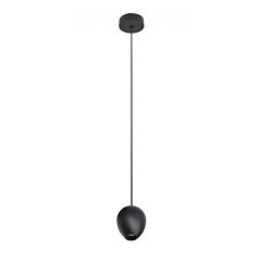 Lampa wisząca Ovum 1 AZ3095 Azzardo