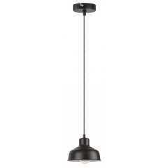 Lampa wisząca OWEN 2789 Rabalux