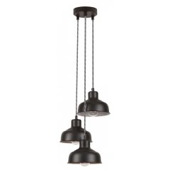 Lampa wisząca OWEN 2790 Rabalux
