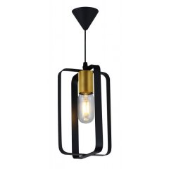 Lampa wisząca OXALIS 2 OS-OXAL2-10-DEC GTV
