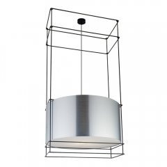 Lampa wisząca PAA 9544 Antigo