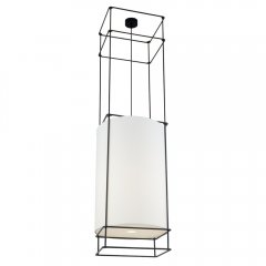 Lampa wisząca PAA 9550 Antigo