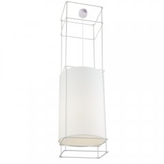 Lampa wisząca PAA 9555 Antigo
