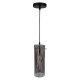 Lampa wisząca PADOVA ML1072 Milagro