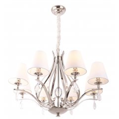 Lampa wisząca PALACE P0111 MaxLight