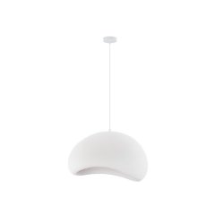 Lampa wisząca PALINZA LE45316 Luces Exclusivas