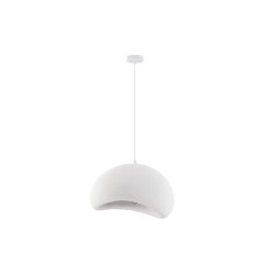 Lampa wisząca PALINZA LE45317 Luces Exclusivas